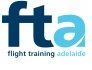 FTA Moodle